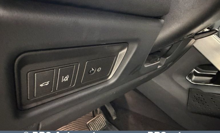 
								Land Rover Range Rover Evoque 2.0 eD4 Automatas 2016 full									
