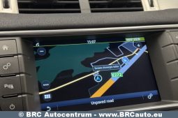 
										Land Rover Range Rover Evoque 2.0 eD4 Automatas 2016 full									
