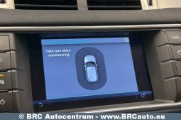 
										Land Rover Range Rover Evoque 2.0 eD4 Automatas 2016 full									