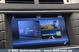 
										Land Rover Range Rover Evoque 2.0 eD4 Automatas 2016 full									
