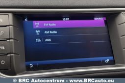 
										Land Rover Range Rover Evoque 2.0 eD4 Automatas 2016 full									