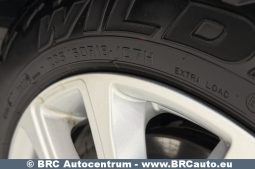 
										Land Rover Range Rover Evoque 2.0 eD4 Automatas 2016 full									