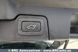 
										Land Rover Range Rover Evoque 2.0 eD4 Automatas 2016 full									