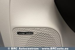 
										Chrysler Pacifica 3.6 V6 FWD Limited Automatas 2017 full									