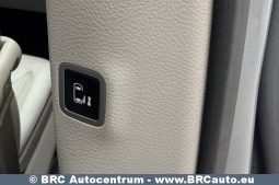 
										Chrysler Pacifica 3.6 V6 FWD Limited Automatas 2017 full									
