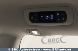 
										Chrysler Pacifica 3.6 V6 FWD Limited Automatas 2017 full									