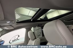 
										Chrysler Pacifica 3.6 V6 FWD Limited Automatas 2017 full									