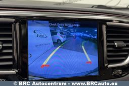 
										Chrysler Pacifica 3.6 V6 FWD Limited Automatas 2017 full									