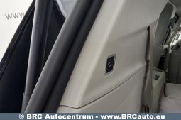 
										Chrysler Pacifica 3.6 V6 FWD Limited Automatas 2017 full									