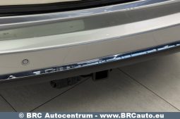 
										Chrysler Pacifica 3.6 V6 FWD Limited Automatas 2017 full									