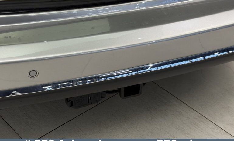 
								Chrysler Pacifica 3.6 V6 FWD Limited Automatas 2017 full									