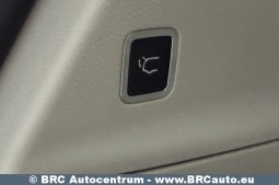 
										Chrysler Pacifica 3.6 V6 FWD Limited Automatas 2017 full									