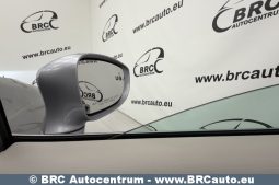 
										Chrysler Pacifica 3.6 V6 FWD Limited Automatas 2017 full									
