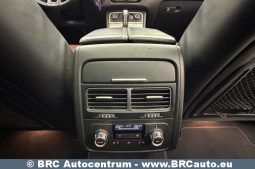 
										Volkswagen Touareg 4.2 TDI Exclusive 4Motion Automatas 2012 full									