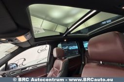 
										Volkswagen Touareg 4.2 TDI Exclusive 4Motion Automatas 2012 full									
