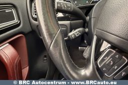 
										Volkswagen Touareg 4.2 TDI Exclusive 4Motion Automatas 2012 full									