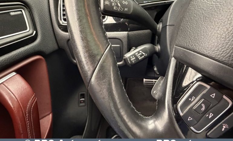 
								Volkswagen Touareg 4.2 TDI Exclusive 4Motion Automatas 2012 full									