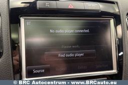 
										Volkswagen Touareg 4.2 TDI Exclusive 4Motion Automatas 2012 full									