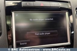 
										Volkswagen Touareg 4.2 TDI Exclusive 4Motion Automatas 2012 full									