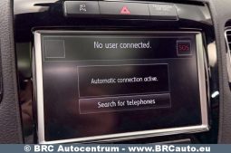 
										Volkswagen Touareg 4.2 TDI Exclusive 4Motion Automatas 2012 full									