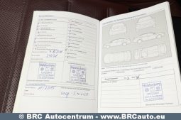 
										Volkswagen Touareg 4.2 TDI Exclusive 4Motion Automatas 2012 full									