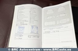 
										Volkswagen Touareg 4.2 TDI Exclusive 4Motion Automatas 2012 full									