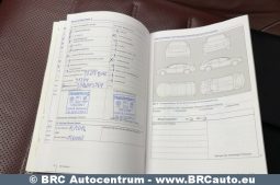 
										Volkswagen Touareg 4.2 TDI Exclusive 4Motion Automatas 2012 full									