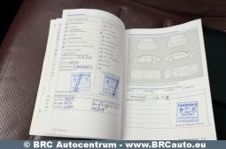 
										Volkswagen Touareg 4.2 TDI Exclusive 4Motion Automatas 2012 full									