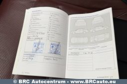 
										Volkswagen Touareg 4.2 TDI Exclusive 4Motion Automatas 2012 full									