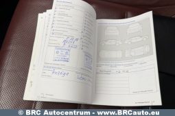 
										Volkswagen Touareg 4.2 TDI Exclusive 4Motion Automatas 2012 full									