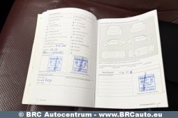 
										Volkswagen Touareg 4.2 TDI Exclusive 4Motion Automatas 2012 full									