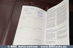 
										Volkswagen Touareg 4.2 TDI Exclusive 4Motion Automatas 2012 full									