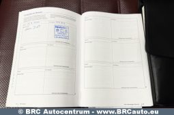
										Volkswagen Touareg 4.2 TDI Exclusive 4Motion Automatas 2012 full									