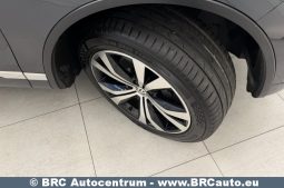 
										Volkswagen Touareg 4.2 TDI Exclusive 4Motion Automatas 2012 full									