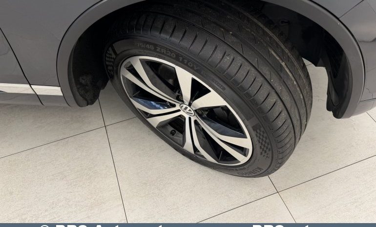 
								Volkswagen Touareg 4.2 TDI Exclusive 4Motion Automatas 2012 full									