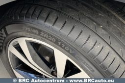 
										Volkswagen Touareg 4.2 TDI Exclusive 4Motion Automatas 2012 full									