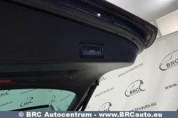 
										Volkswagen Touareg 4.2 TDI Exclusive 4Motion Automatas 2012 full									