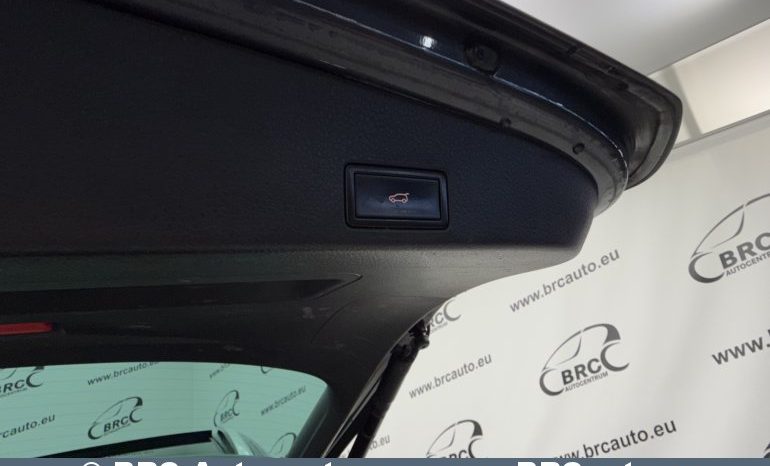 
								Volkswagen Touareg 4.2 TDI Exclusive 4Motion Automatas 2012 full									