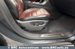 
										Volkswagen Touareg 4.2 TDI Exclusive 4Motion Automatas 2012 full									