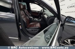
										Volkswagen Touareg 4.2 TDI Exclusive 4Motion Automatas 2012 full									
