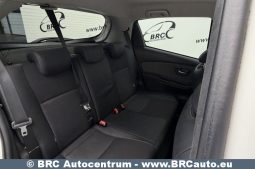
										Toyota Yaris 1.5 Hybrid Automatas 2016 full									