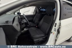 
										Toyota Yaris 1.5 Hybrid Automatas 2016 full									