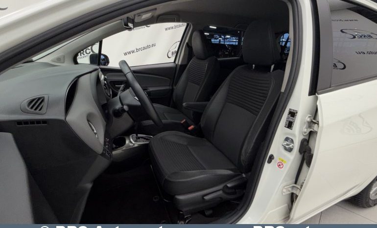 
								Toyota Yaris 1.5 Hybrid Automatas 2016 full									