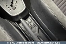 
										Toyota Yaris 1.5 Hybrid Automatas 2016 full									