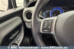 
										Toyota Yaris 1.5 Hybrid Automatas 2016 full									