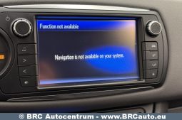 
										Toyota Yaris 1.5 Hybrid Automatas 2016 full									