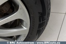 
										Toyota Yaris 1.5 Hybrid Automatas 2016 full									