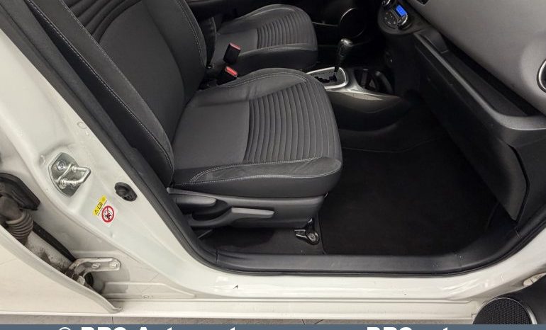 
								Toyota Yaris 1.5 Hybrid Automatas 2016 full									