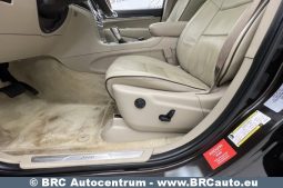 
										Jeep Grand Cherokee 3.0 CRD 4×4 Overland Automatas 2017 full									