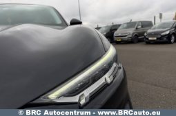 
										Ford Mustang Mach-E Standard Range RWD Automatas 2022 full									